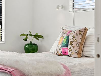 1/96 Alton Avenue, Hillcrest