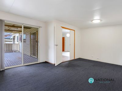 13 Josephine Street, Merrylands