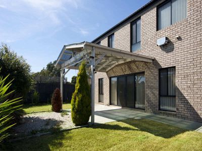 18 Hopegood Place, Lynbrook