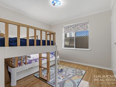 5 / 15 Archibald Road, Balcatta
