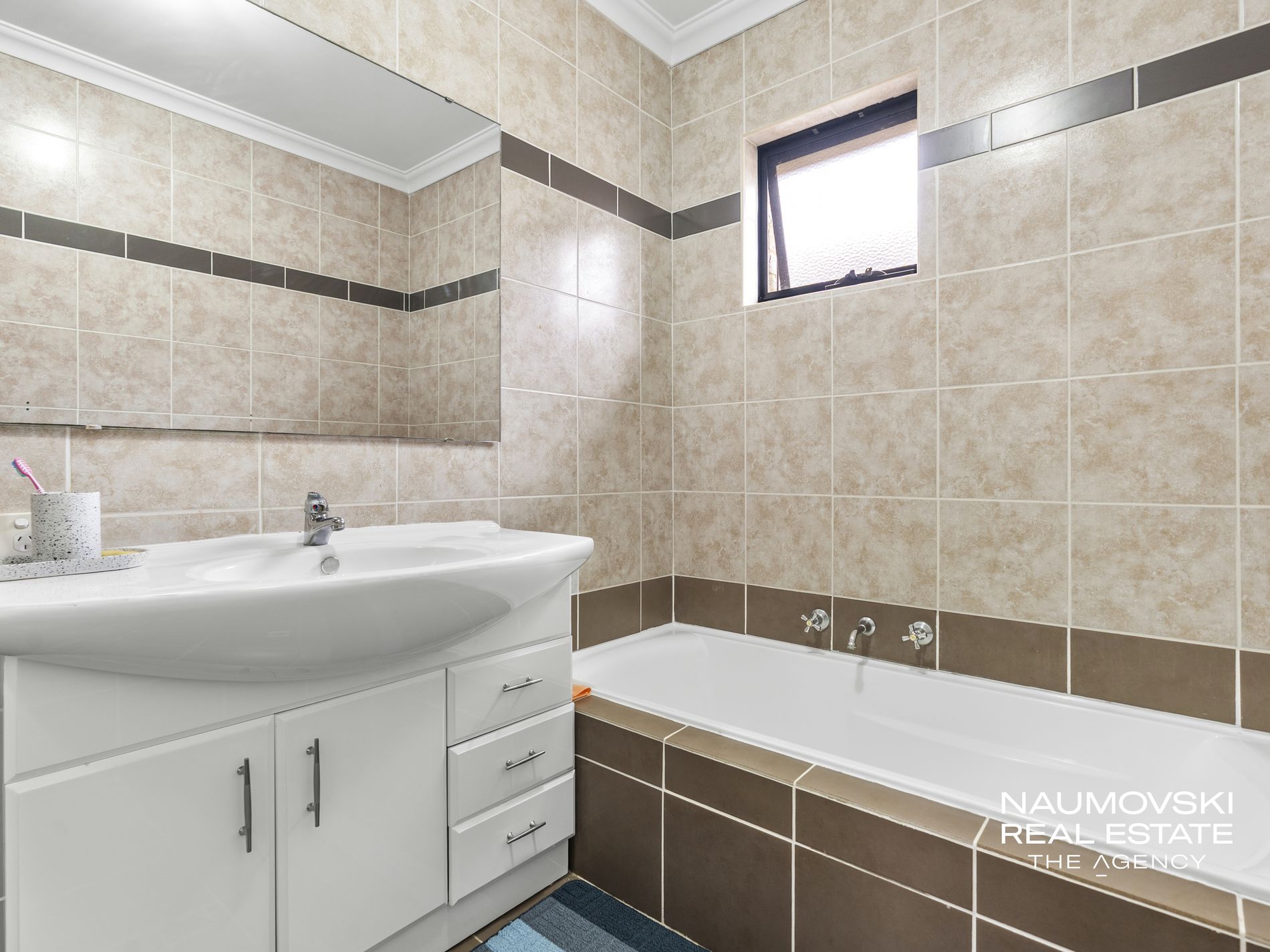 89A Hillsborough Drive, Nollamara