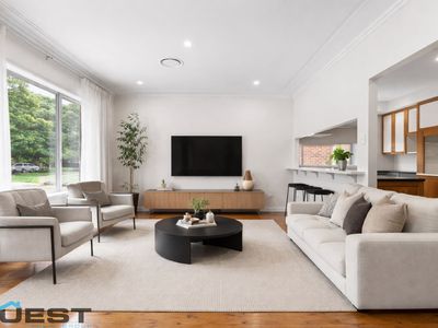 78 Gardenia Avenue, Bankstown