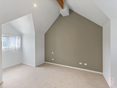 5 / 27 Redmyre Street, Long Jetty