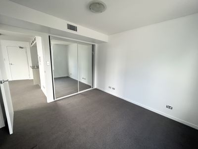 507 / 1 Adelaide Street, Bondi Junction