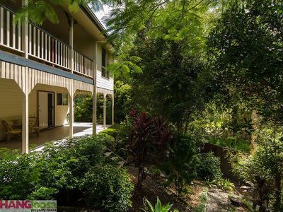 35 Burgess Drive, Tewantin