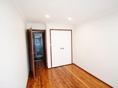 26 Jellicoe Street, Condell Park