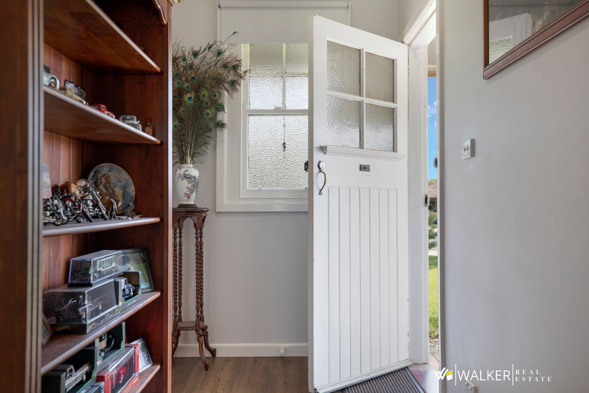 13 Haslem Street, Kyabram