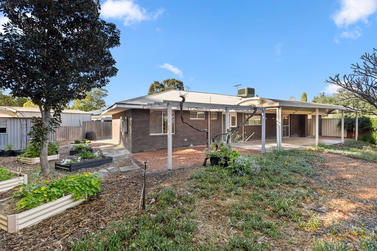 41 Bandalong Way, High Wycombe