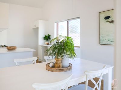 164 Stanley Street, Kanwal