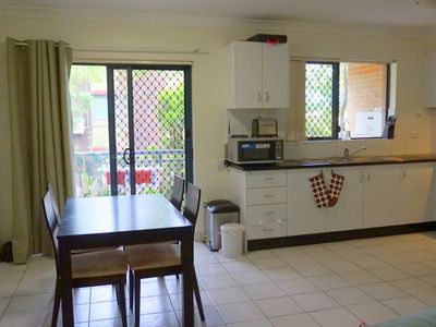 13 / 109-111 Meredith Street, Bankstown