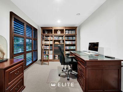 233 Heather Grove, Clyde North