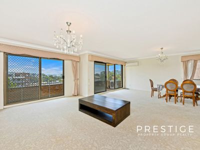 5 / 14 Queen Street, Arncliffe