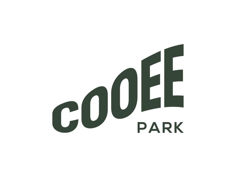 COOEE PARK