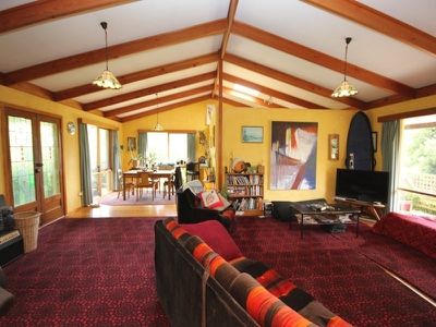 11 Louisa Street, Cygnet