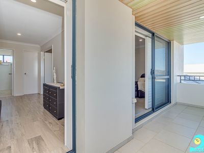 192 Lagoon Drive, Yanchep