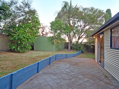 5 Eleanor Avenue, Oak Flats