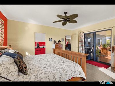 114 River Ave, Mighell