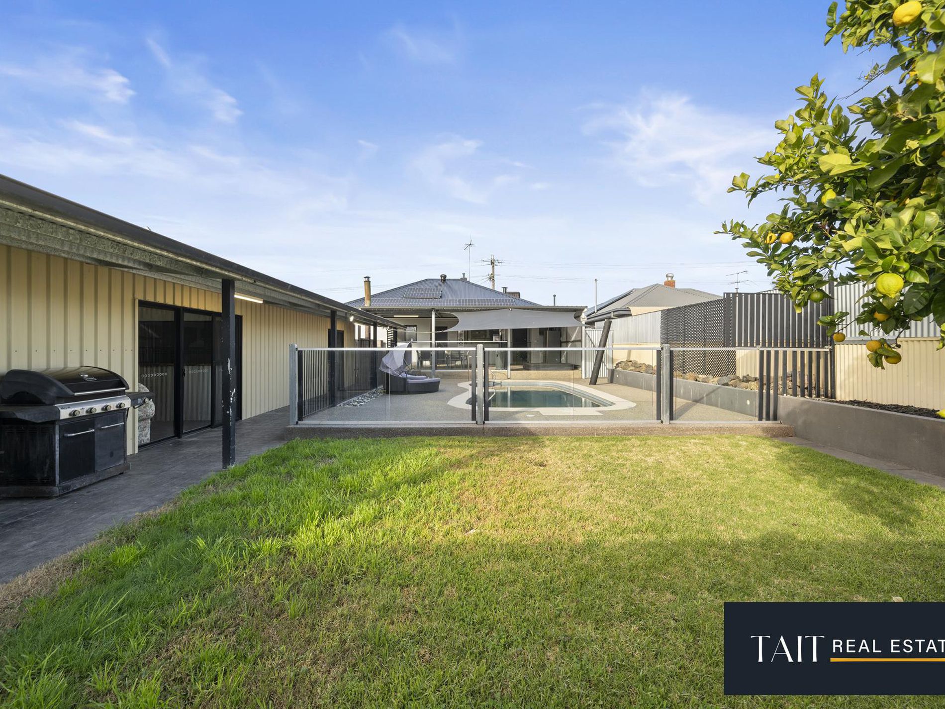 59 Phillipson Street, Wangaratta
