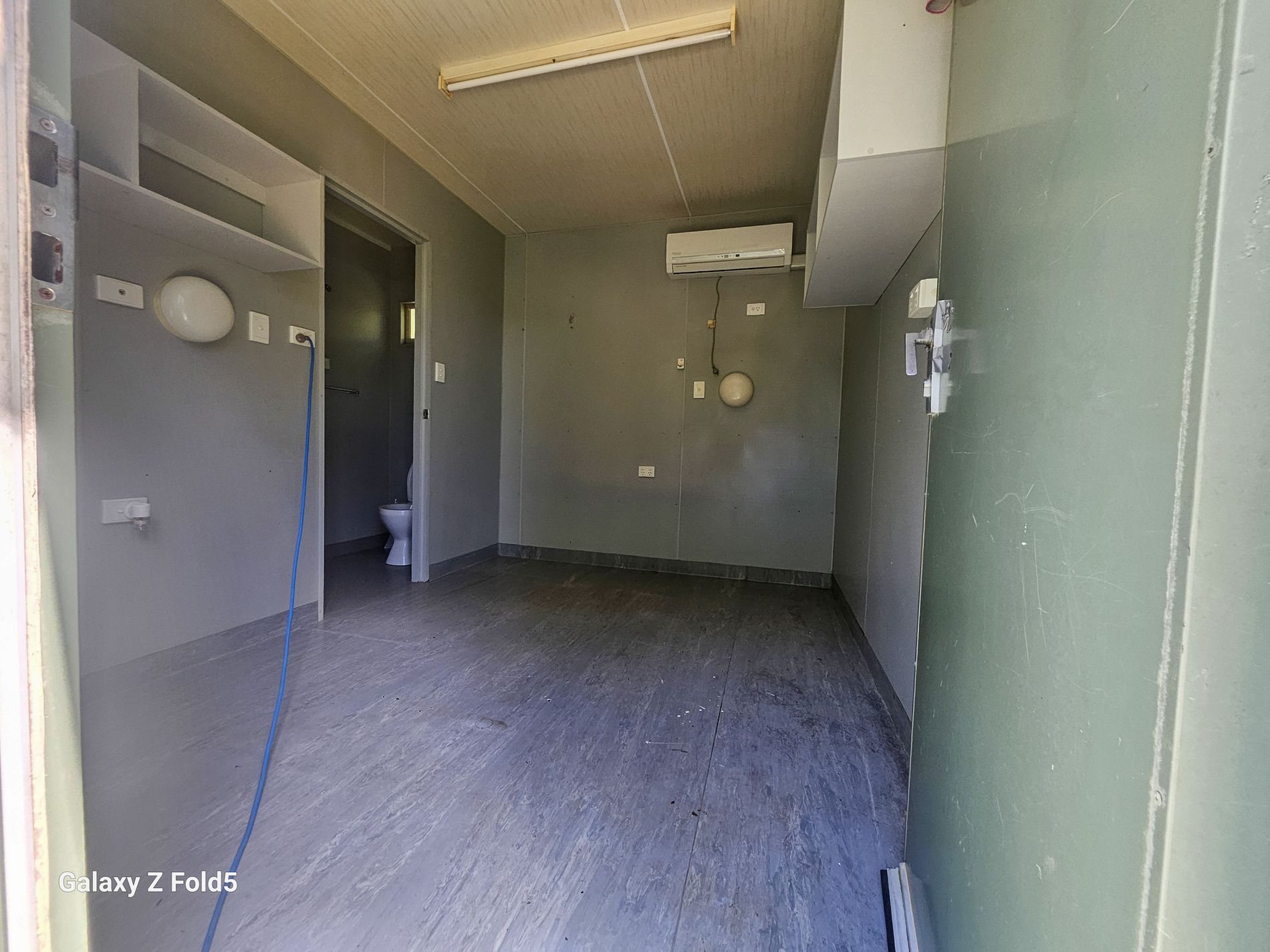 61 Idress Drive, Cooktown