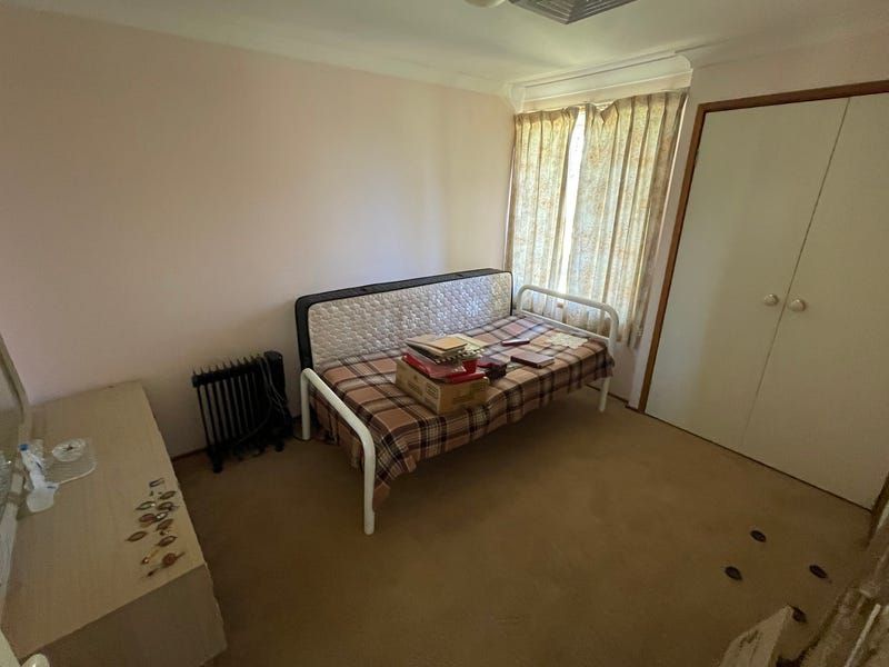 10B Kelvin Park Drive, Bringelly