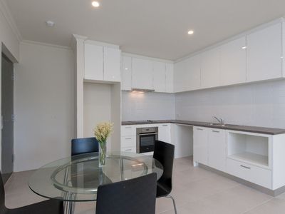 8, 9 and 15/129 Briggs Street, Kewdale