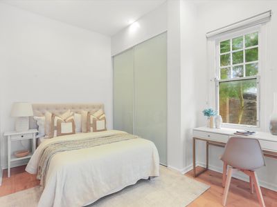 205 / 216 Lyons Road, Russell Lea