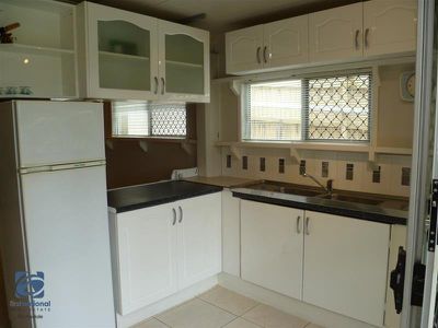 3 Franklin Street, Rochedale South