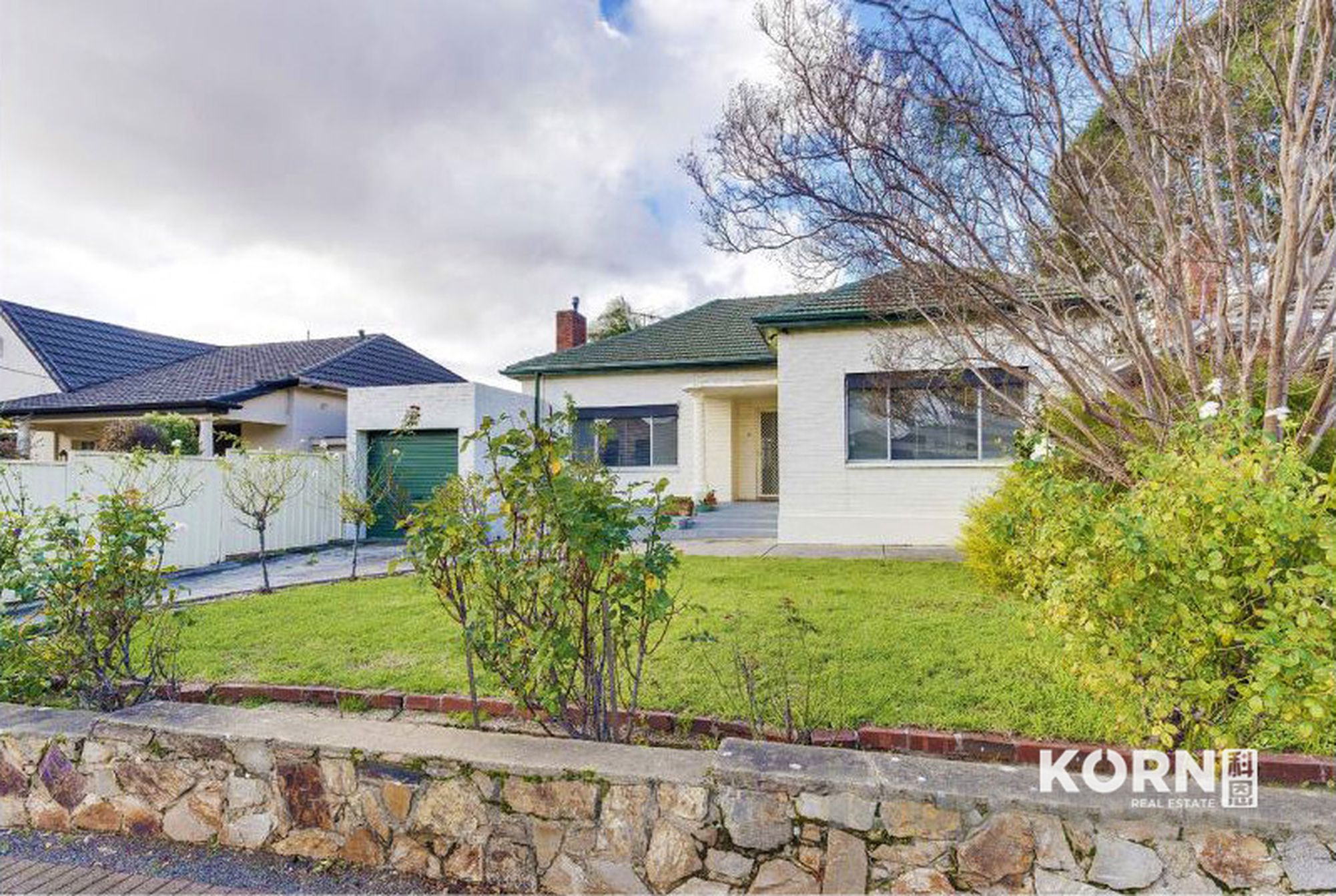 30 Devereux Road, Hazelwood Park