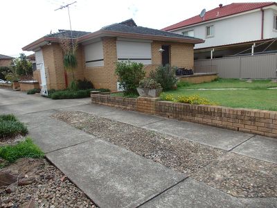 7 Webster Road, Lurnea