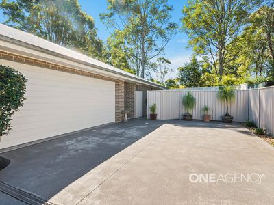 6 / 49 Hillcrest Avenue, South Nowra