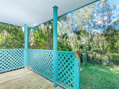 7 Elizabeth Avenue, South Golden Beach