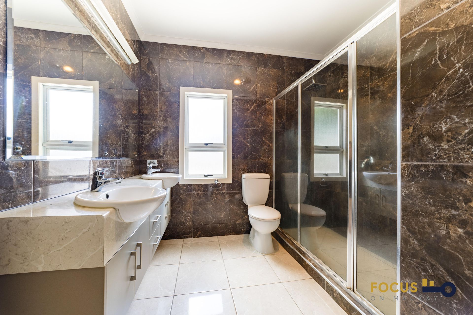 13 Lynch Street, East Mackay