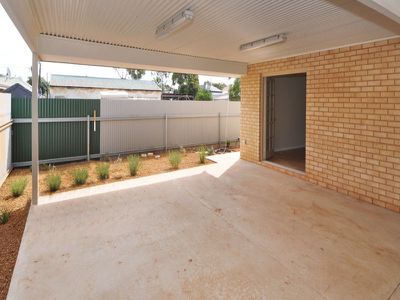 10A Frank Street, South Kalgoorlie, Kalgoorlie