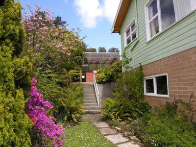 185 Glen Huon Road, Huonville