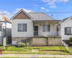52 Wolgan Street, Portland