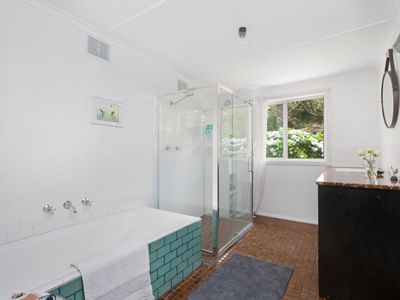 D3380 Princes Highway, Jerrawangala