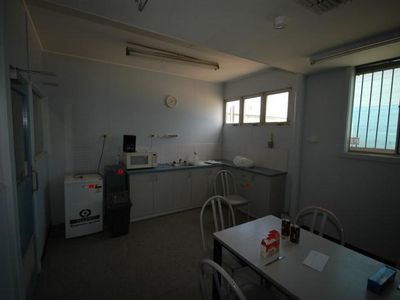 45 First Street, Brompton