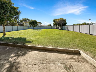 56 Anzac Road, Proserpine