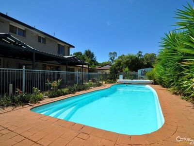 21 Garnet Street, Dubbo