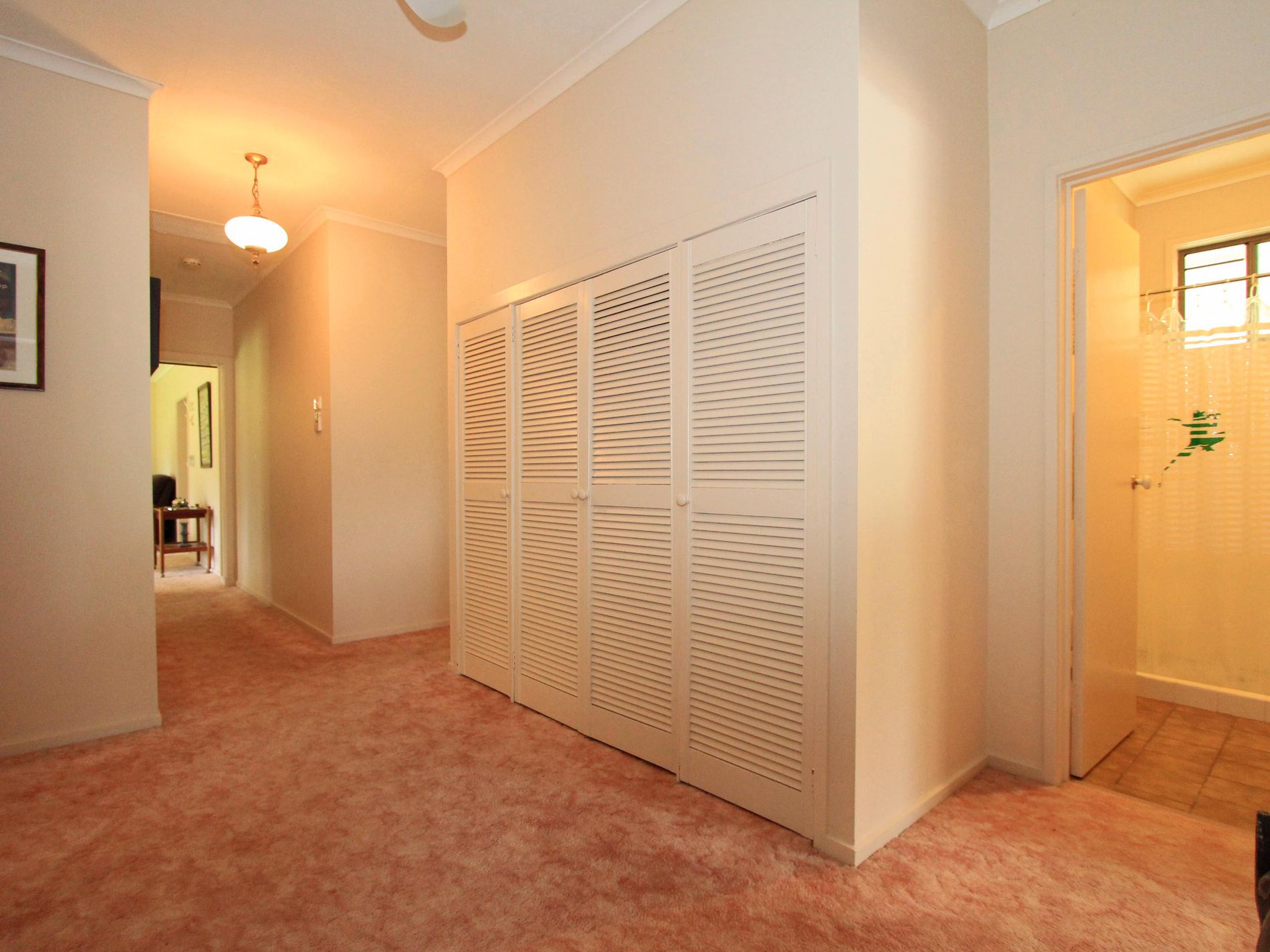 240 Heathcote Redesdale Road, Heathcote