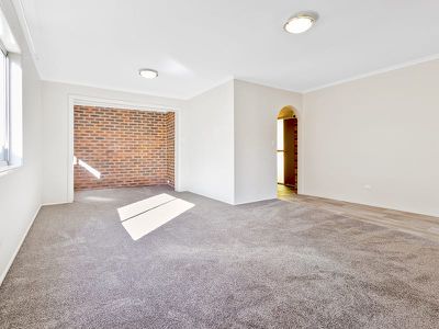 21 Nancy Street, Underwood