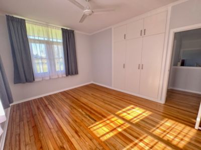 205 Baraang Drive, Broadwater