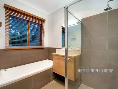 40 Smith Street, Oxley