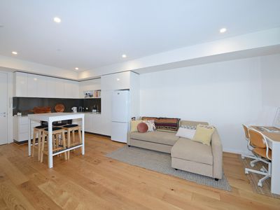 705 / 78 Stirling Street, Perth