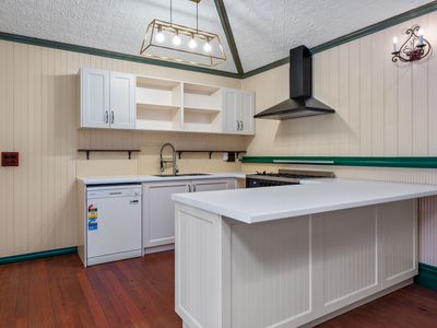 42 Victoria Street, Kalgoorlie