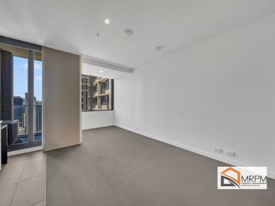 3204 / 220 Spencer Street, Melbourne