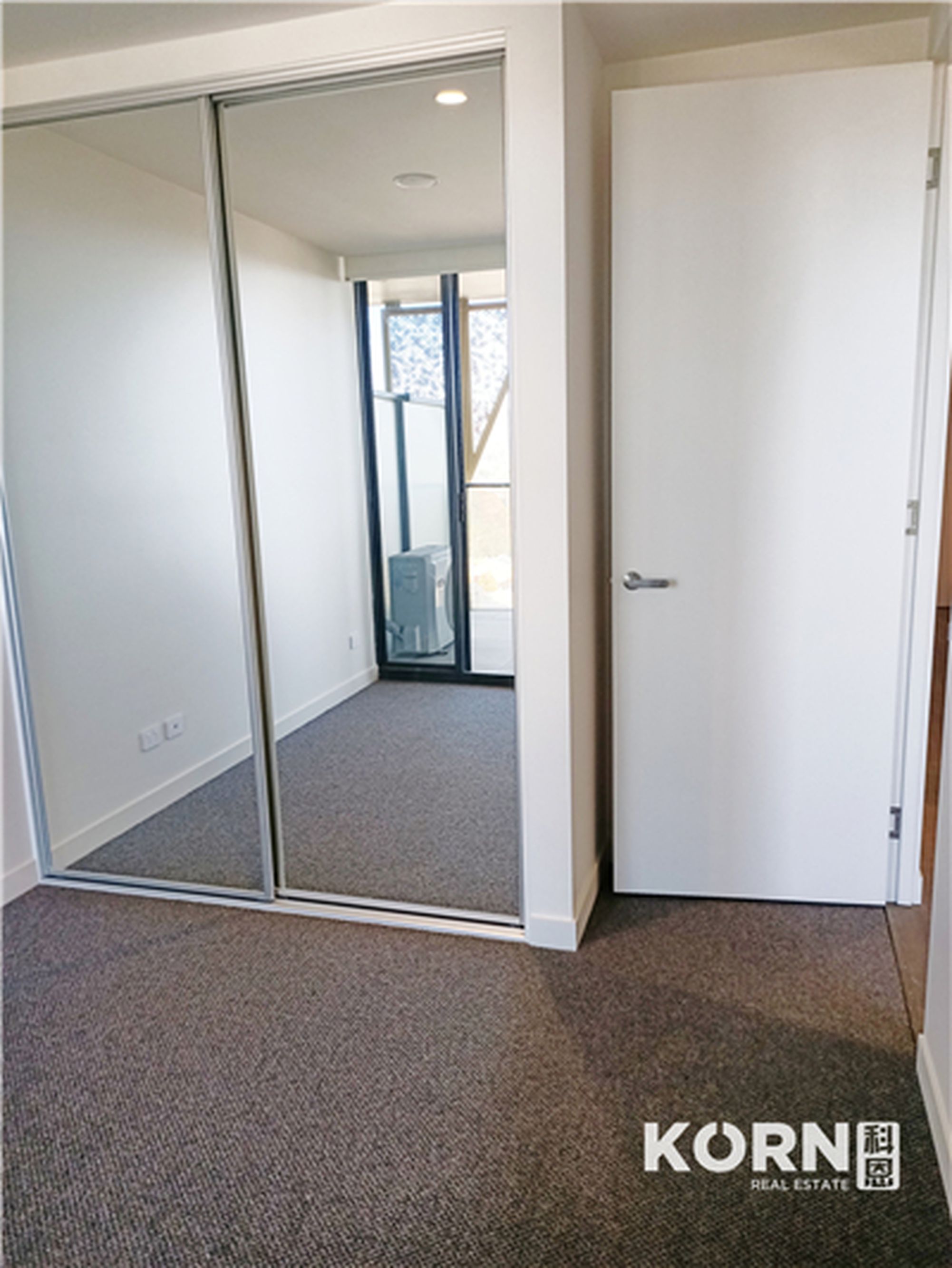 2205 / 17 Austin Street, Adelaide