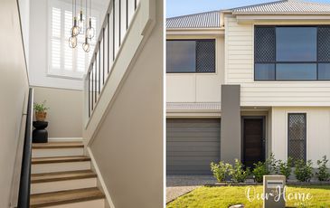 25 Horizon Drive, Springfield Lakes