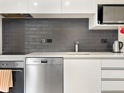 1G/03 Sidney Wallingford Way, Hobsonville