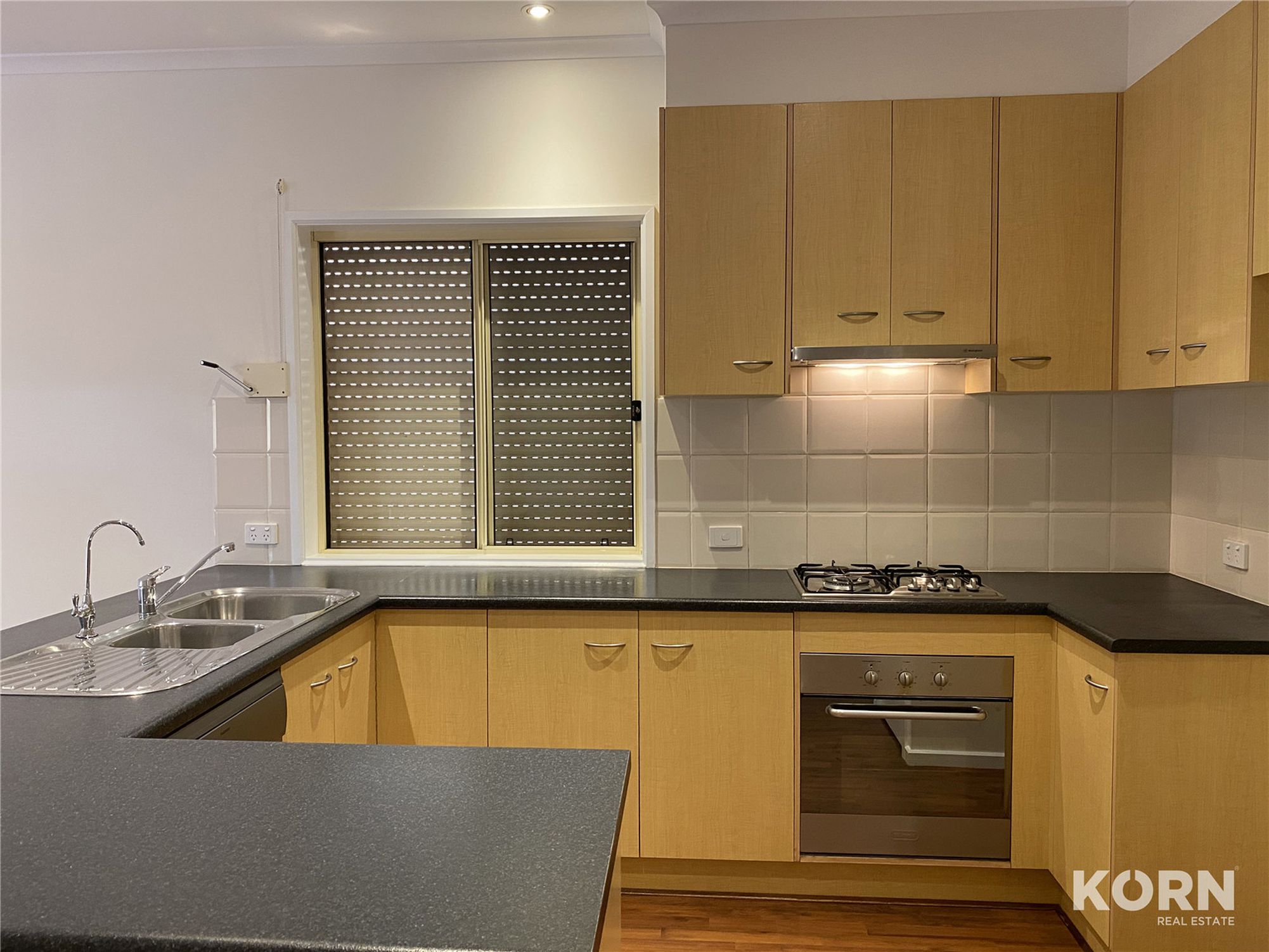 2A Renown Avenue, Tranmere